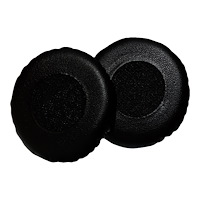 Epos EPOS HZP 31 SC 200 - hörsnäcksöverdrag för headset