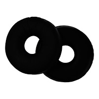 Epos EPOS HZP 34 - hörsnäcksöverdrag för headset - storlek L