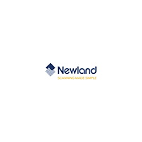 Newland Newland batteri