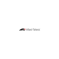 Allied Telesis Allied Telesis AT SPLX10A - SFP-sändar/mottagarmodul (mini-GBIC) - 1GbE