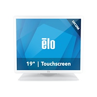Elo TouchSystems Elo 1903LM - Medical Grade - LCD-skärm - 19"
