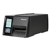 Honeywell Honeywell PM45c - etikettskrivare - svartvit - termisk överföring