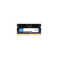 Origin Storage Limited Origin Storage - DDR4 - modul - 8 GB - SO DIMM 260-pin - 3200 MHz / PC4-25600 - ej buffrad