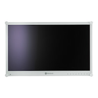 AG Neovo AG Neovo DR-24G - DR-Series - LED-skärm - Full HD (1080p) - färg - 23.8"
