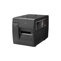 Zebra Technologies Zebra ZT111 - etikettskrivare - svartvit - termisk överföring