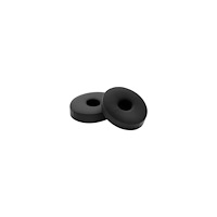 Epos EPOS - hörsnäcksöverdrag för headset
