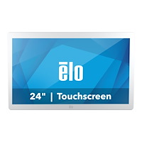 Elo TouchSystems Elo 2403LM - Medical Grade - LED-skärm - Full HD (1080p) - 24"