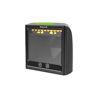 Honeywell Honeywell Solaris XP 7990G - RS-232 Kit - streckkodsskanner
