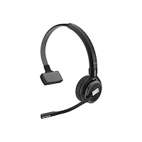 Epos EPOS IMPACT SDW 5036T - trådlöst headsetsystem