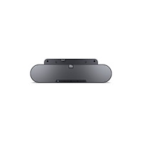 Elo TouchSystems Elo Edge Connect Speaker bar - soundbar - för övervakning