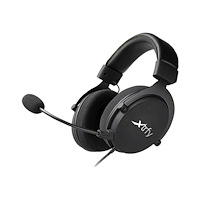 CHERRY CHERRY XTRFY H2 - headset