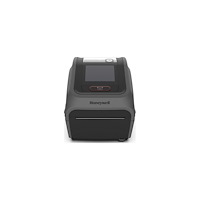 Honeywell Honeywell PC45D - etikettskrivare - svartvit - direkt termisk
