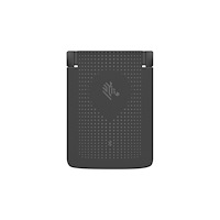 Zebra Technologies Zebra - batteri för handdator - PowerPrecision - Li-Ion - 3800 mAh
