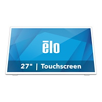 Elo TouchSystems Elo 2770L - LCD-skärm - Full HD (1080p) - 27"