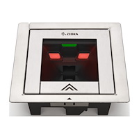 Zebra Technologies Zebra SP72 Series SP72-H - USB Kit - streckkodsskanner