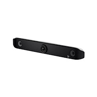 Hewlett-Packard HP Poly Studio X52 - power adapter included