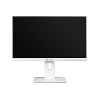 AG Neovo AG Neovo Clinical Review ME-2401 - LED-skärm - Full HD (1080p) - 2MP - färg - 24"