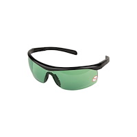 Makita Makita LE00772796 lasersikteglas/laserögonhålighet passande...