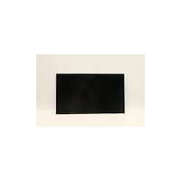 Lenovo Lenovo 5D10Y75650, Skärm, 39,6 cm (15.6"), Full HD, Lenovo,...