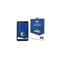3MK 3MK Paper Feeling pro skyddsfilm för Samsung Galaxy Tab Acti...