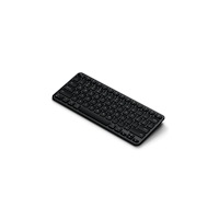 Satechi Satechi Slim EX1
