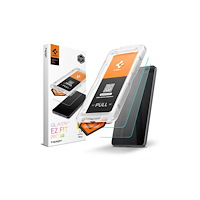 Spigen Spigen GLAS.tR EZ Fit Pro HD, Samsung, Galaxy S26 Ultra, Rep...