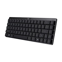 ASUS ASUS ProArt KD300