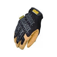 Mechanix Wear Mechanix Wear handskar The Original® 4X XL, kardborre, synte...