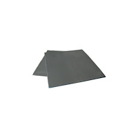 Gelid Solutions Gelid Solutions GP-Extreme, Termisk pude, 12 W/mK, Grå, 80 m...
