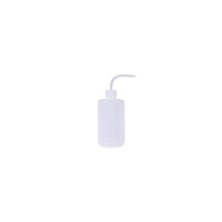 Alphacool Alphacool 14466, Påfyllningsflaska, Transparent, 500 ml, 1 s...