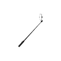 Hurtel Selfiestång Hurtel Selfie stick WC1Y2S teleskopiskt stativ 1...