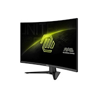 MSI MSI MAG 321CQF E18