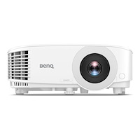 BENQ BenQ TH575i - DLP-projektor - bärbar - 3D