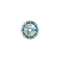 DISTAR Diamantklinga Technic Adv. Ø125 mm Distar Speed för betong &...