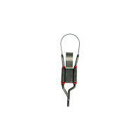 Edma EDMA spårfräs 30 mm för spårskärare