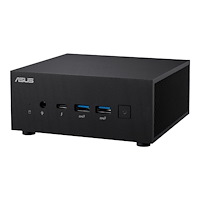 ASUS ASUS ExpertCenter PN64 BB5003MDE1 - mini-PC Core i5 13500H 3.5 GHz - 0 GB - ingen HDD