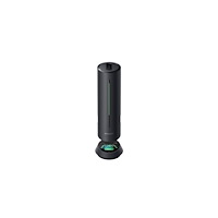 Insta360 Insta360 Wave