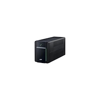 APC APC Easy UPS BVX Series BVX1600LI-GR
