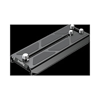 SMALLRIG SmallRig 6318 Mount Plate Compatible with Manfrotto 501PL-Type