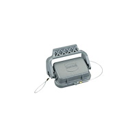 Harting Harting tillbehör för Baugröße 6 B