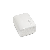 EASI-TEX Tvättlapp EASITEX Svanen 20x25cm 300/fp