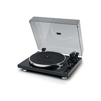 Muse Muse MT-109 BTO - skivspelare