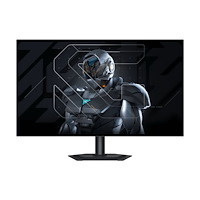 Gigabyte Gigabyte MO27Q28GR - OLED-monitor - QHD - 27" - HDR