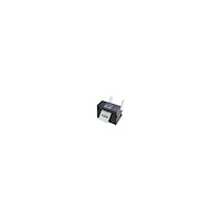 Citizen Systems Citizen CL-S400DT - etikettskrivare - svartvit - direkt termisk