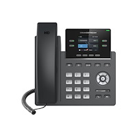 Grandstream Networks Grandstream GRP2612