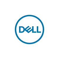 DELL Dell - hållare för lagringsenhet - SATA / SAS