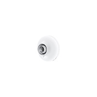 Ubiquiti Ubiquiti PrismStation PS-5AC - trådlös åtkomstpunkt - AirMax ac