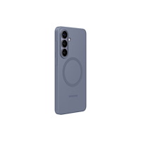 SAMSUNG Samsung EF-ES947 - baksidesskydd för mobiltelefon