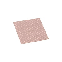 Thermal Grizzly Thermal Grizzly Minus Pad 8 - värmeledande platta