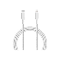 Upström UPSTRÖM ËSSENTIALS Lightning-kabel - 2.5 m